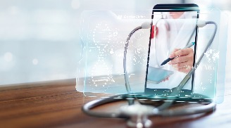 servizi sanitari digitali