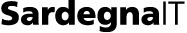 SardegnaIT